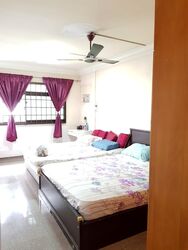 Hougang Street 92 (Hougang),  #631546131